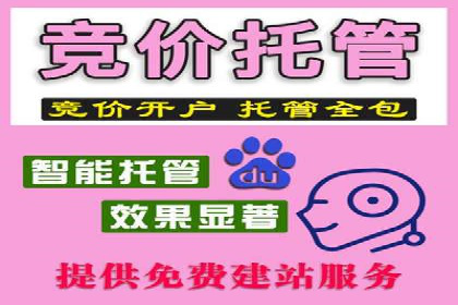 SEM竞价入门，案例教学助力成长